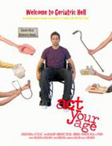 Act Your Age