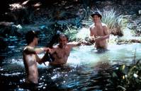 Кадр Комната с видом