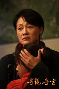 Кадр Последний дракон: В поисках магической жемчужины