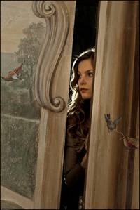 Кадр Лучшее предложение