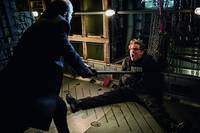 Кадр Горячие копы 