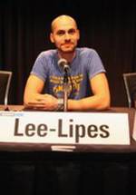 Джоди Ли Лайпс фото