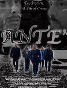 Ante'