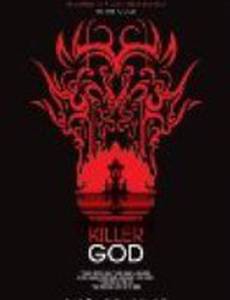 Killer God