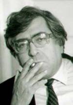 Анар Рзаев фото