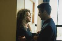 Кадр Внутреннее расследование