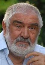 Златко Крнкович фото