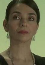 Анилу Пардо фото