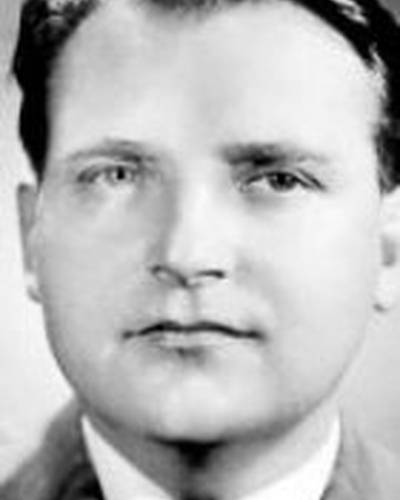 Алексей Рудяков фото