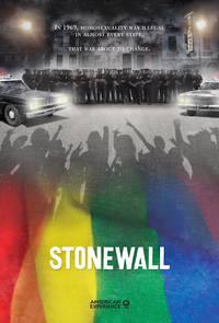 Постер Американское приключение