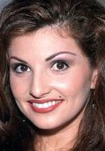 Анжели Альмендар фото