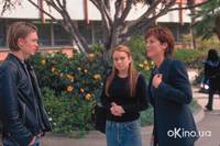 Кадр Чумовая пятница