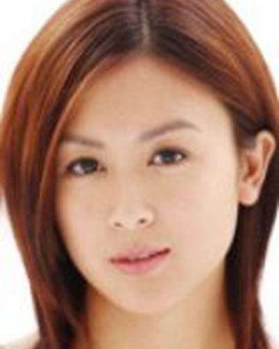 Лейла Тонг фото