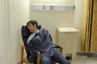 Кадр Дети сексу не помеха