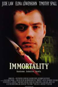 Постер Мудрость крокодилов