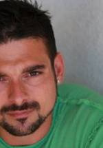 Ричи Милион фото