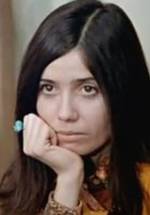 Пепа Николова фото