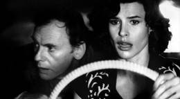 Кадр из фильма "Скорей бы воскресенье" - 1