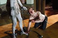 Кадр Мастера ужасов