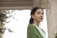 Кадр Первый раз