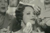 Кадр Артист