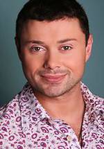 Андрей Носков фото