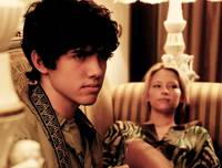 Кадр Затерянная Аркадия