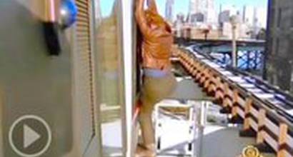 Вступительные титры 