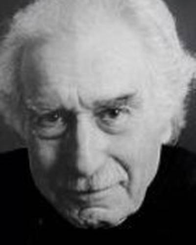 Пол Соулз фото