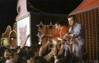 Кадр Возвращение надоедливой букашки