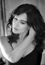 Мария Питтарези фото