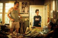 Кадр Недетское кино