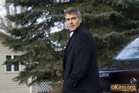 Кадр Майкл Клейтон