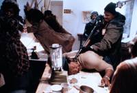 Кадр Ночные ястребы