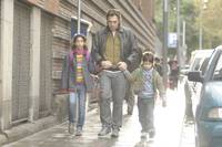 Кадр Бьютифул