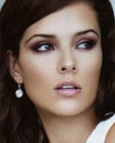 Греттель Вальдес фото