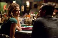 Кадр Город воров