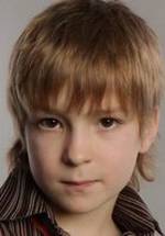 Максим Юдин фото