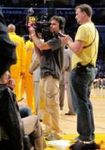 Брэндон Мастрипполито фото