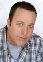 Джо Дитль фото