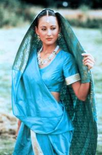 Кадр Вокруг света за 80 дней (мини-сериал)