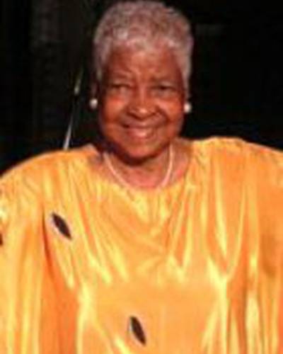 Джени Ле Гон фото