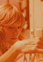 Пэм Уайз фото