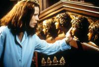 Кадр Призрак дома на холме