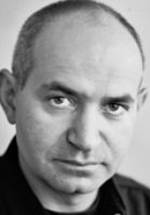 Кшиштоф Драч фото