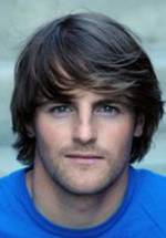 Jerred Yeash фото