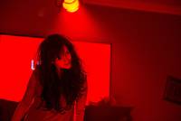 Кадр Дом с паранормальными явлениями 2