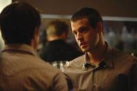 Кадр Дорогая