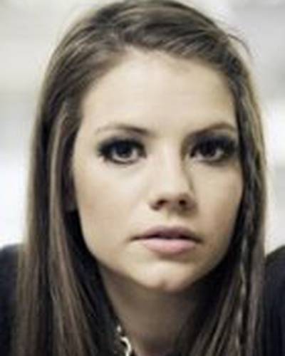 Билли Норт фото