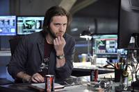 Кадр Никита